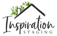 Inspiration Staging